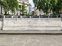 Merchant Navy War Memorial (id=6836)